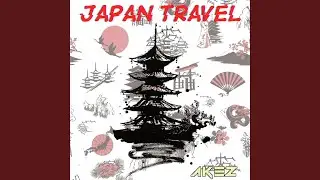 Japan Travel