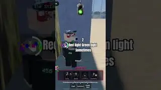 Every 6  peabert locations in ink game for 12 power rolls #roblox #inkgame #shorts