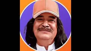 Fana se Guzar Kar Daaim Baqa Hoja Beautifull  Sufi Kalam Latest Music Qawali Style Song#babakhan 