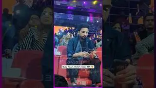 When success keeps Messaging  @elvish_yadav 🤣 #shortsvideo #shorts