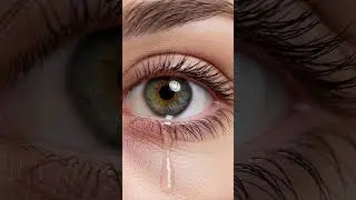 why do we blink? #blinking #eyes