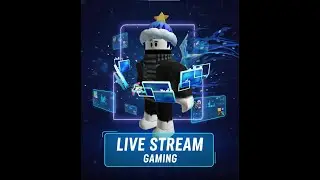 Играем в игры с подписчиками! #shorts #roblox #роблокс