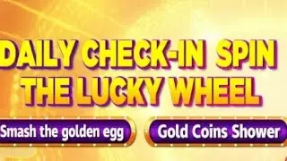 HOW TO PLAY SCATTER IN GCASH 2025| 100%LEGIT APP|EASIEST WITHDRAWAL ON GCASH