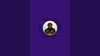 Ardi-Excella Channel sedang live sekarang!