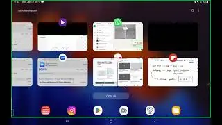 Arrhenius equation, Temperature dependence, collision theory &bull; Revision in 5 minutes &bull; All pyq