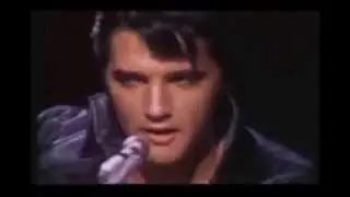 Elvis Presley and Florence Kaye (spirits) Arael Magnus (channel)  Spring of Soul-#m&uacute;sica medi&uacute;nica,