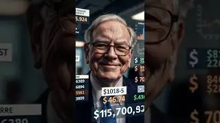 The World's Top 10 Billionaires as of November 17, 2025 | Forbes Real-Time #forbes #investments #...
