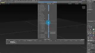 Quick Tip - Alias Hotkeys