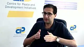 Importance of Local Government