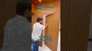 #2024 #trendingshorts #interiordesign #hyderabad @neelushomeinteriorstelugu726