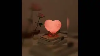 Sad sped up tiktok audios (+timestamps)