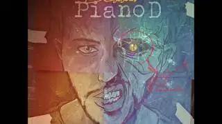 Debbit - 07 - Piano D (Prod. by ManuPHL)