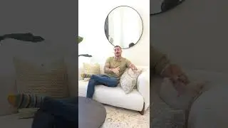 Jon Schaefer | Denver Realtor Helping First-Time Buyers & Sellers 🏡
