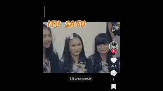 Awal mula mas Dean suka sama melody jkt48 #shortvideo #deankt #melodyjkt48 #melodean