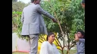 14 ই ফেব্রুয়ারি সাবধানতা#mithun ,#hindisong #রিলস#ফানি#love #bhojpurisong 