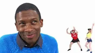 Bill Cosby's Sorry (Parody)