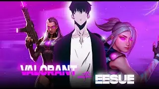 Hand Cam but diff angle | Platinum | Commands - !discord !donate !rank !age