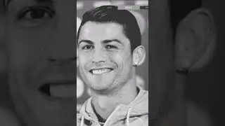 cr7 2004 to 2022