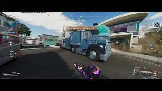 NUKE FAIL 29 KILLS (BLACK OPS 7)