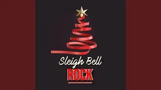 Happy Holiday The Holiday Season