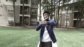 Elijah - Juice (prod. by Elijah)