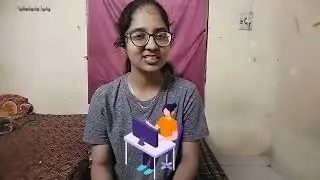 Freelancing journey ep-02 in tamil | Learn with Swetha 