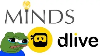 Alt-Tech is Under Siege