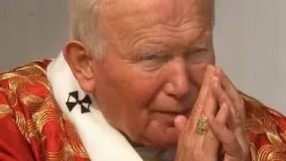 The Vatican's Darkest Secrets Exposed