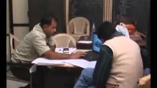 MORBI RAVI 01 19JAN DABA TRADING VISUL 02 AVB.wmv