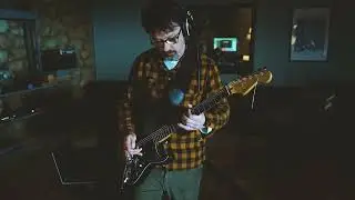 ETHIVA    Cut The Top ( Official Music Video ) BEATEN TRACK album...