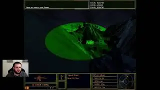 Прохождение Delta Force 2