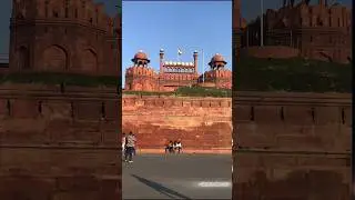 Best place to visit in delhi 🗣#newdelhi #visiting #travel #explore  #visitdelhi @choicechaos_05
