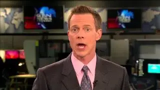 CBN NewsWatch: February 26, 2014
