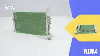 GE IC697CPM915-AA Central Processor Unit | Email:plc@mvme.cn