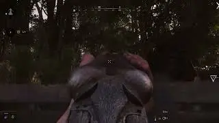 hunt showdown clip 223 pitcher perfect