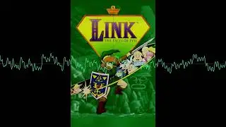 Link: The Faces of Evil Music: Nortinka Hill (Sega Genesis Remix/YM2612)