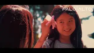 Palo Alto Marbella - Vision - Explore the amenities
