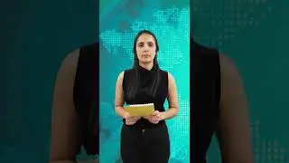 PagNews - Casos de Sucesso - PagVendas