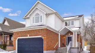 53 Abbey Rd, Orangeville | Home For Sale in Orangeville | $849,900