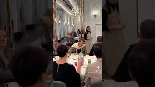 British Beauty Council - Think Tank 2023