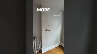Here are some crazy damages your tenant can do!