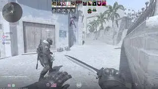 DUST2 / INFERNO / MIRAGE #counterstrike2 #cs2 #csgo #cs2dust2 #cs2inferno #cs2mirage #csstream 