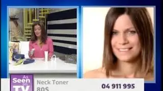 otv tv shopping