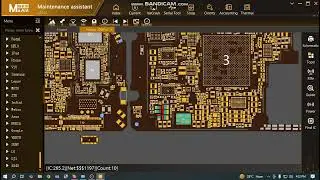 Free  diagram  বাংলা | Maintenance assistant Tool