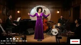 Heartfelt Blues Songs | Blues Ballads for Eternal Love