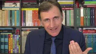 Sai cosa ti fa vivere con onore?