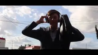 For a Better Day by Avicii: Music Video 2017 - Hayden, Nick, Casey