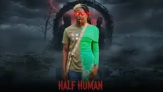 MSUKULE HAI:EP 9 (African magic story)