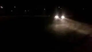 q45 drifting