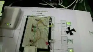 Pilgrim's Smart Card for Hajj and Omra Applications Using RFID Technology Part 2- Hardware
